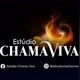 Estúdio Chama Viva 🔥