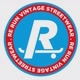 Rerunstreetwear