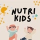 nutrisikids