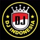 ༒☆DJ°INDONESIA☆༒