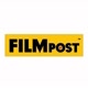 FilmPost
