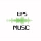 EPS Music