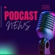 PodcastNews