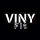 Viny Fit