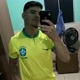 marcelo alves756