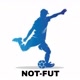 NOT-FUT
