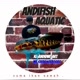 AndiFish_aquatic
