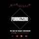 Forrozero oficial 🎧