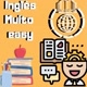 Inglês Muito Easy