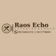 Raos Echo