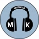MUSIKITA