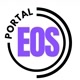 Portal EOS