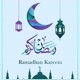 ramadhan karim