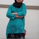 Anisa SitiHamidah