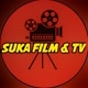 SUKA FILM & TV 🎬