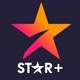 STAR+
