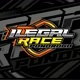 ILEGAL RACE PONOROGO