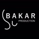 Reels BakarProduction