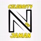 CELEBRITY JAMAN NOW