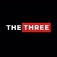 The Three | berita dan fakta