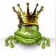 KinGFroG69