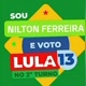 NILTON FERREIRA