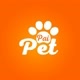 Pai Pet