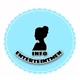 ENTERTAINMENT-INFO