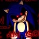 sonic exe