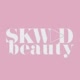 Official SKWAD Beauty