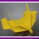 Origami