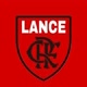 Lance CRF