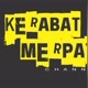 KERABAT MERPATI CHANNEL