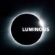 ʟᴜᴍɪɴᴏᴜꜱ꙳
