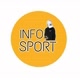 INFO_SPORT