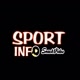 SPORT_INFO