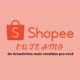 shopee.euteamo