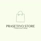 Prasetiyo22_Store