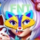 💫FNT 💫