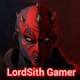 LordSith