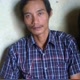 Heriyanto
