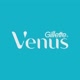 Gillette Venus