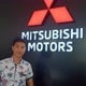 YOYO.Mitsubishi