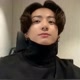 JeonJungkook_11