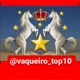 ＠vaqueiro_top10