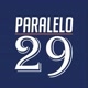 Paralelo 29