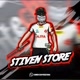 STIVEN STORE