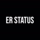 ER status