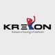 kreyon co