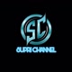 Supri channel
